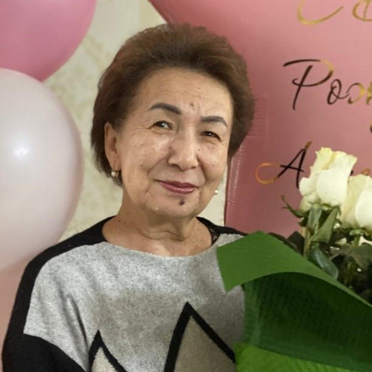 Отзывы. Сакит Гасанов