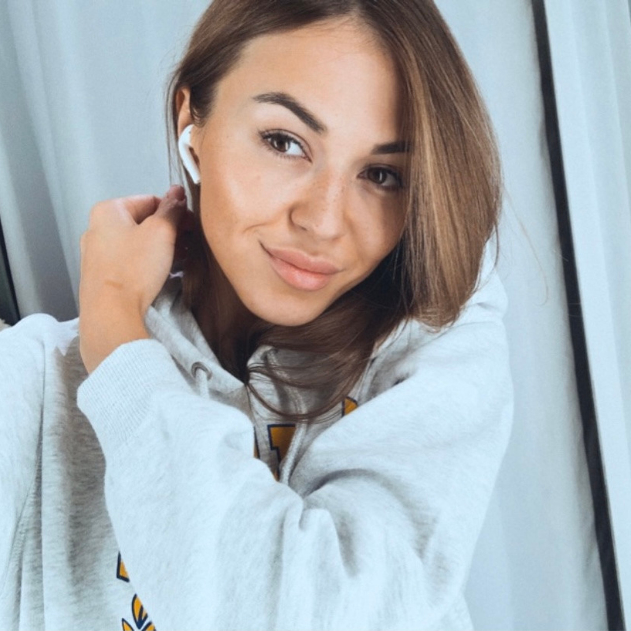 Отзывы. Свадебный фотограф Екатерина Тимукина