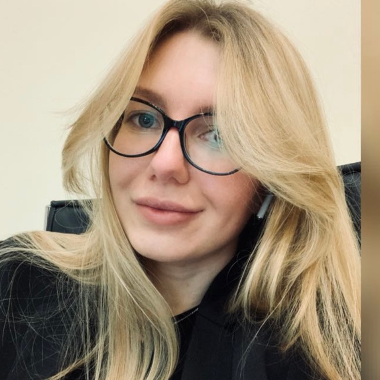 Отзывы. Свадебный фотограф Екатерина Тимукина