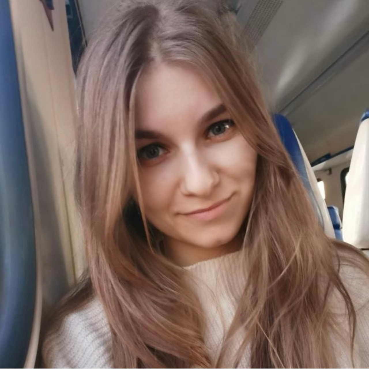 Отзывы. Свадебный фотограф Екатерина Тимукина