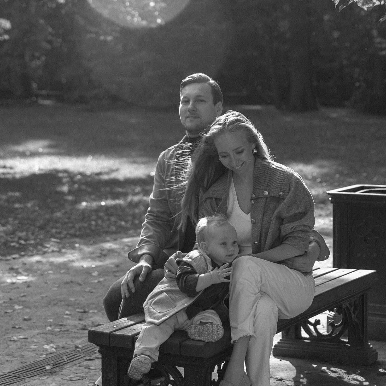 Отзывы. Свадебный фотограф Екатерина Тимукина