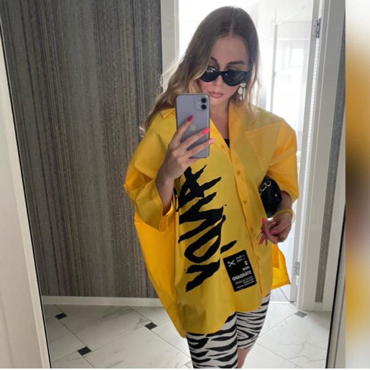 Отзывы. Свадебный фотограф Екатерина Тимукина