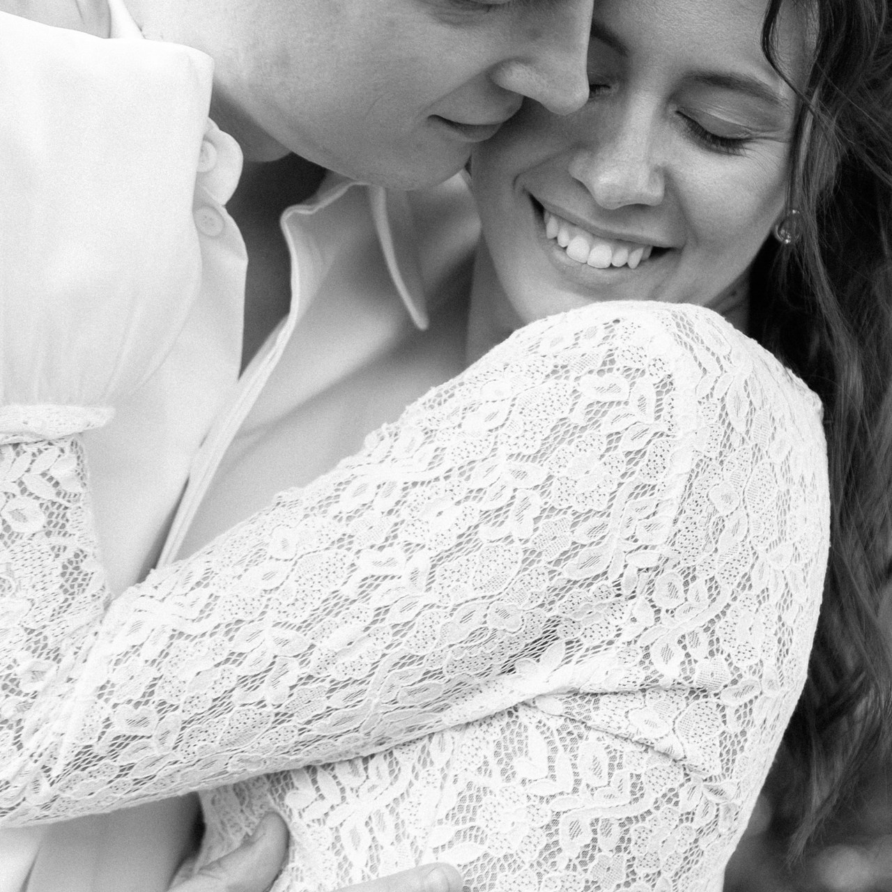 Отзывы. Свадебный фотограф Екатерина Тимукина