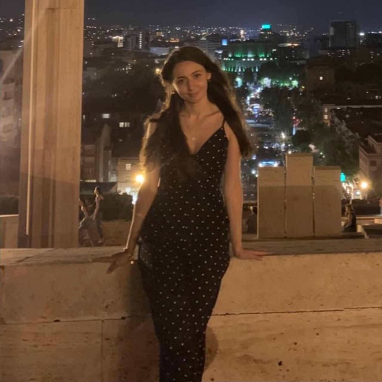 Отзывы. Свадебный фотограф Екатерина Тимукина