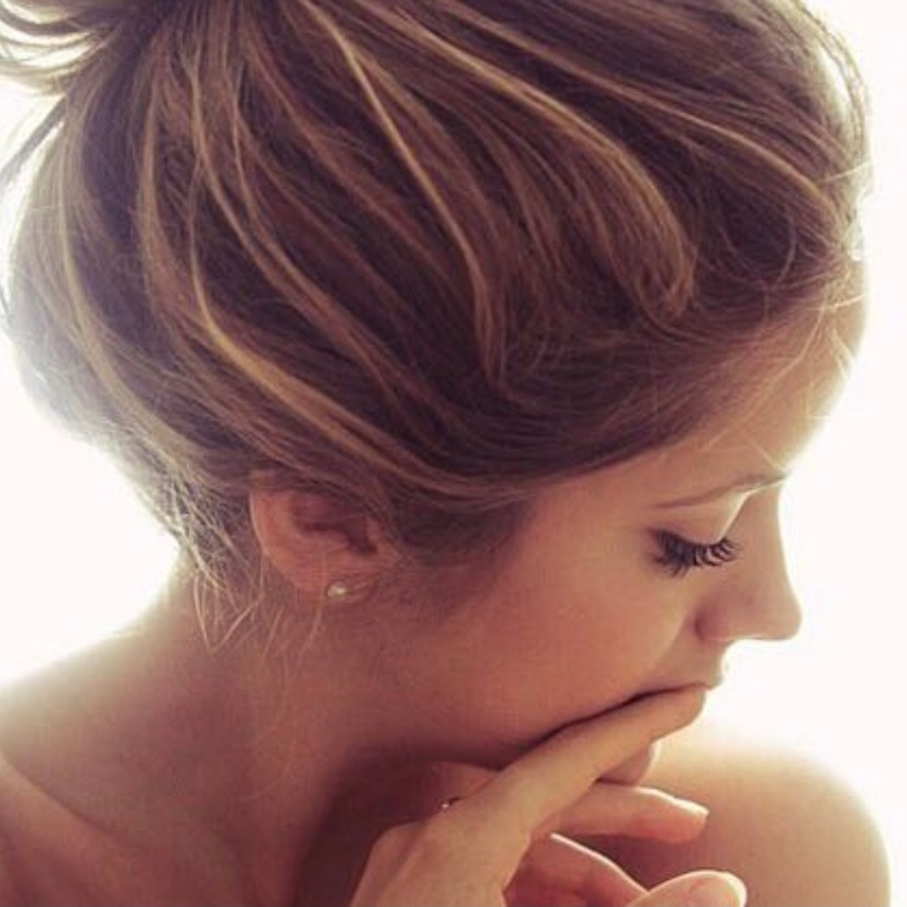 Отзывы. Свадебный фотограф Екатерина Тимукина