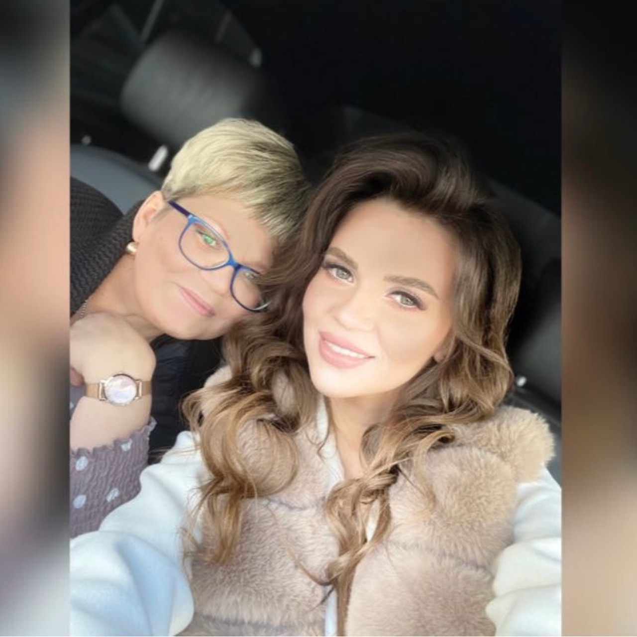 Отзывы. Свадебный фотограф Екатерина Тимукина