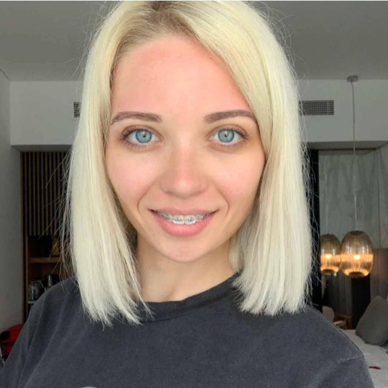 Отзывы. Свадебный фотограф Екатерина Тимукина