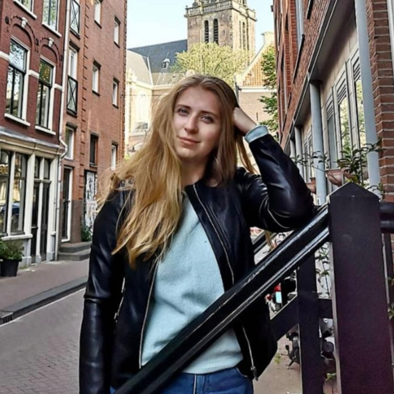 Отзывы. Свадебный фотограф Екатерина Тимукина