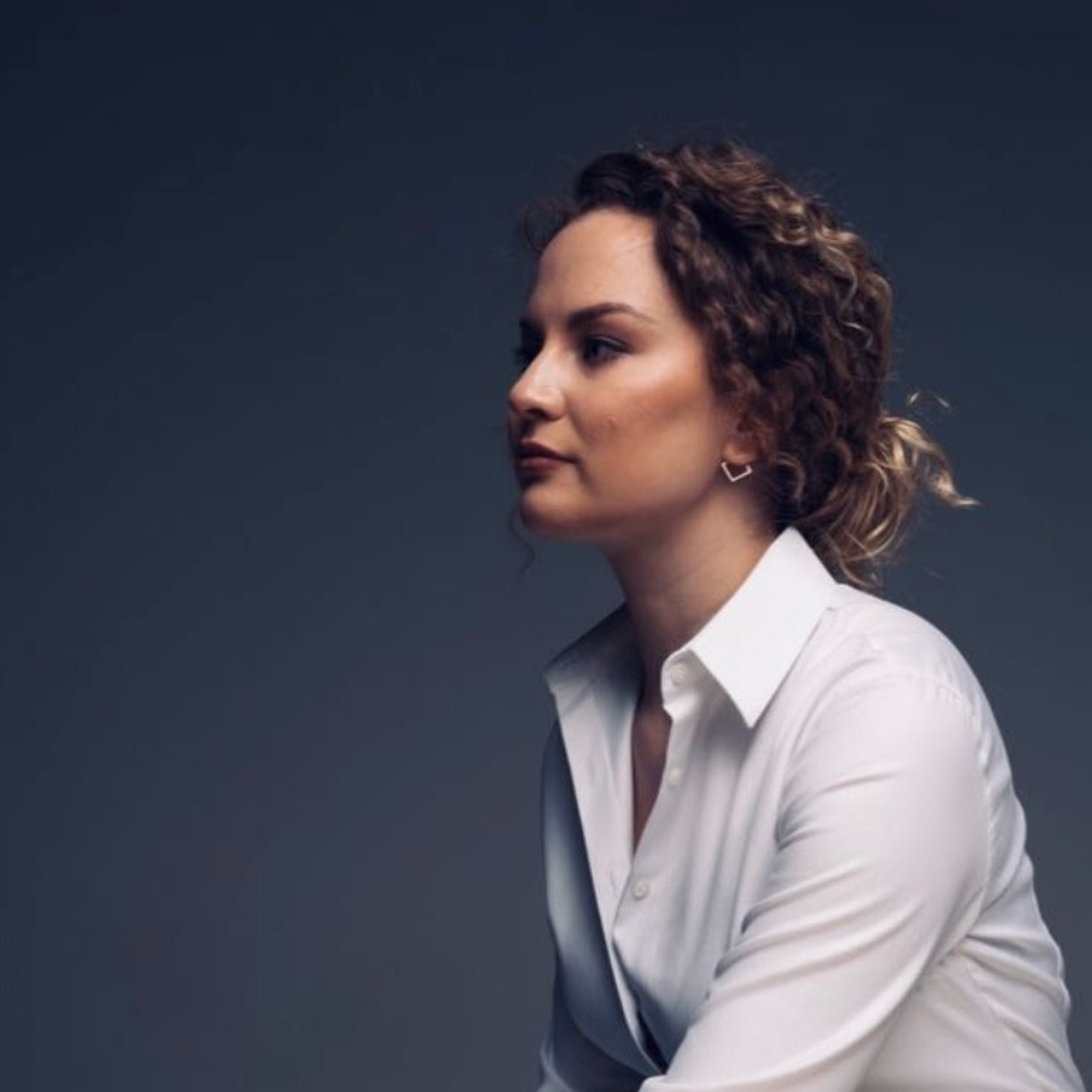 Отзывы. Свадебный фотограф Екатерина Тимукина