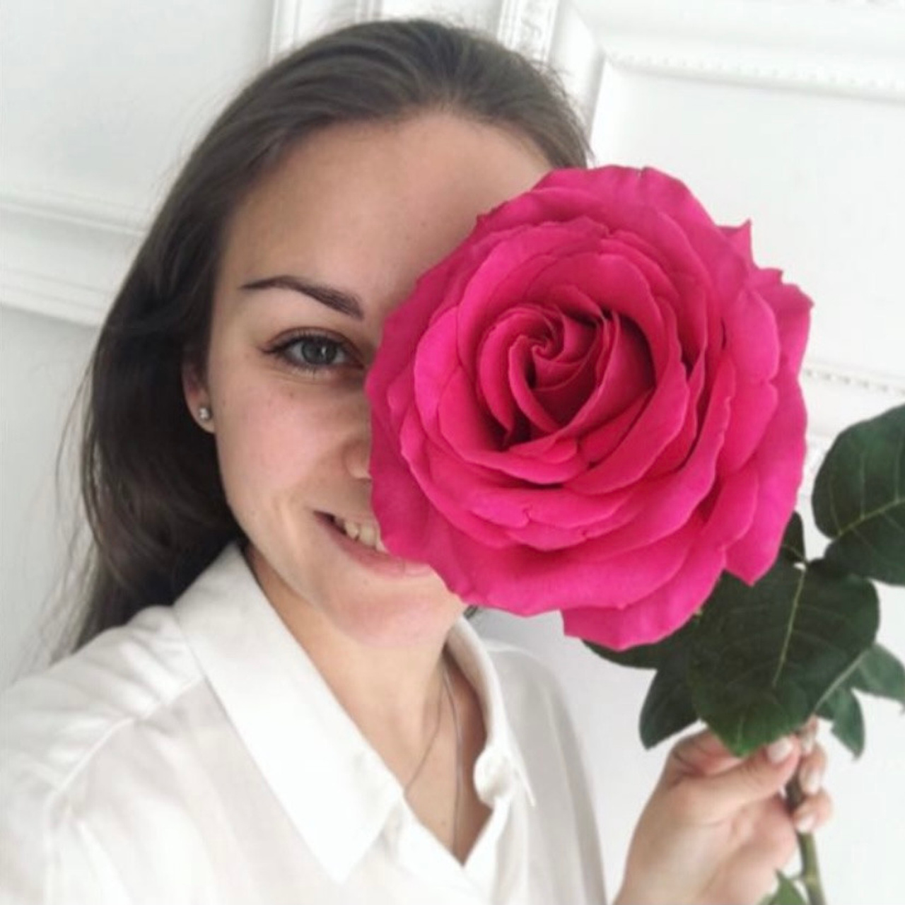 Отзывы. Свадебный фотограф Екатерина Тимукина