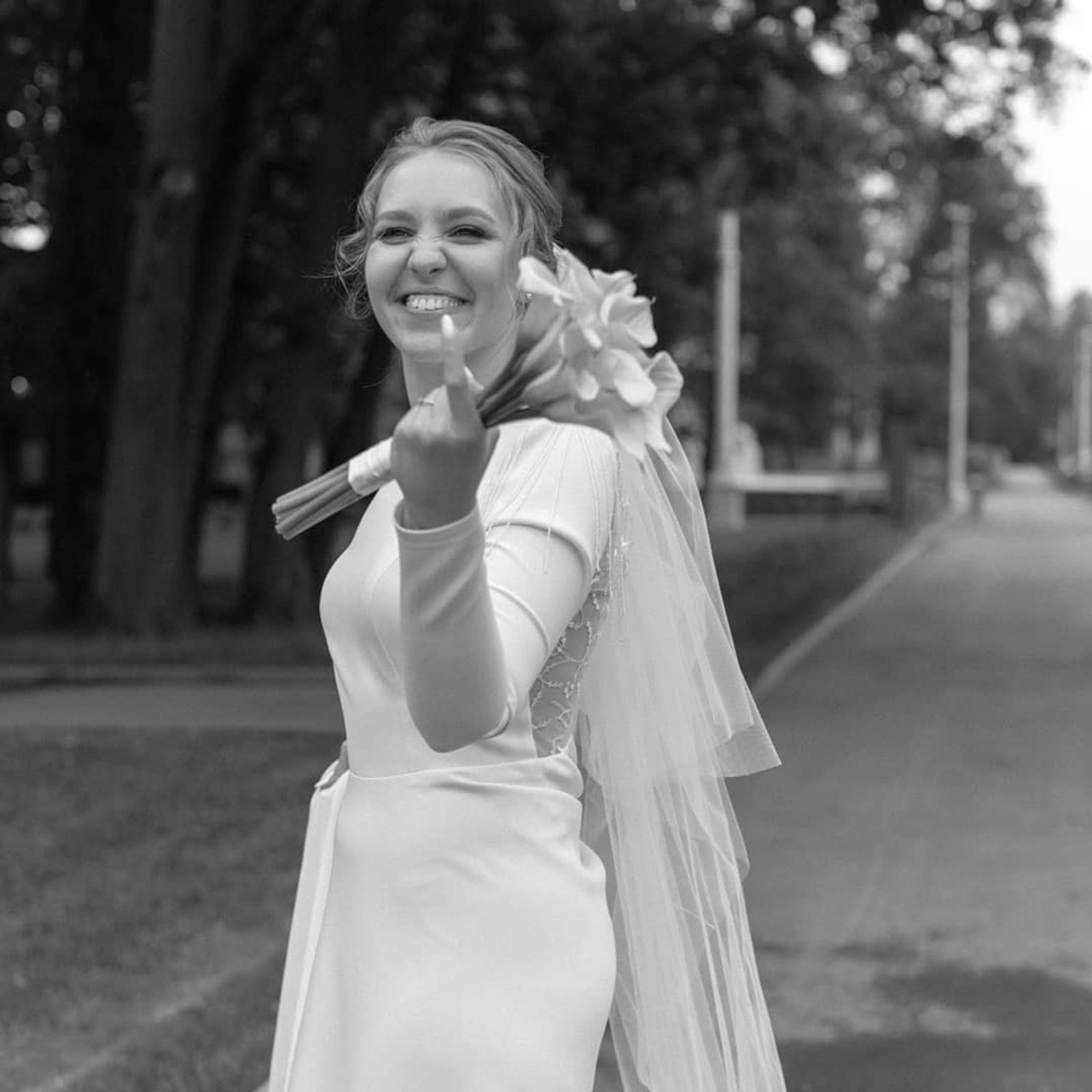 Отзывы. Свадебный фотограф Екатерина Тимукина