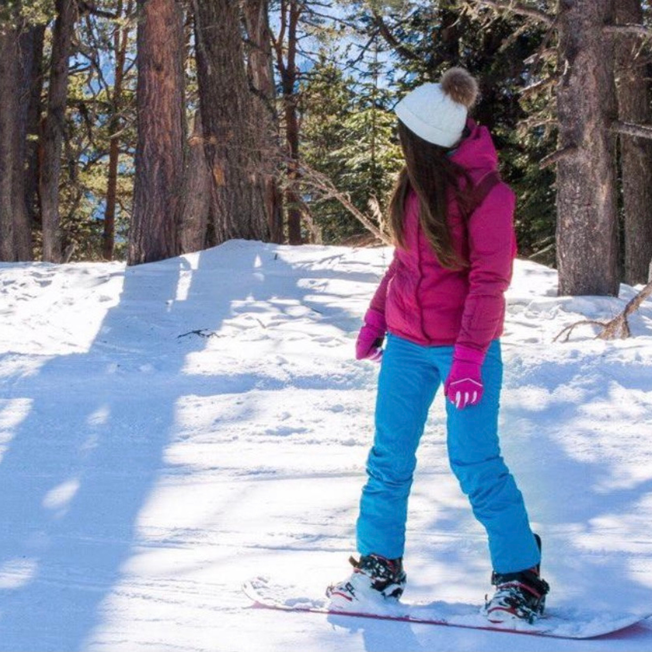 Отзывы. Свадебный фотограф Екатерина Тимукина
