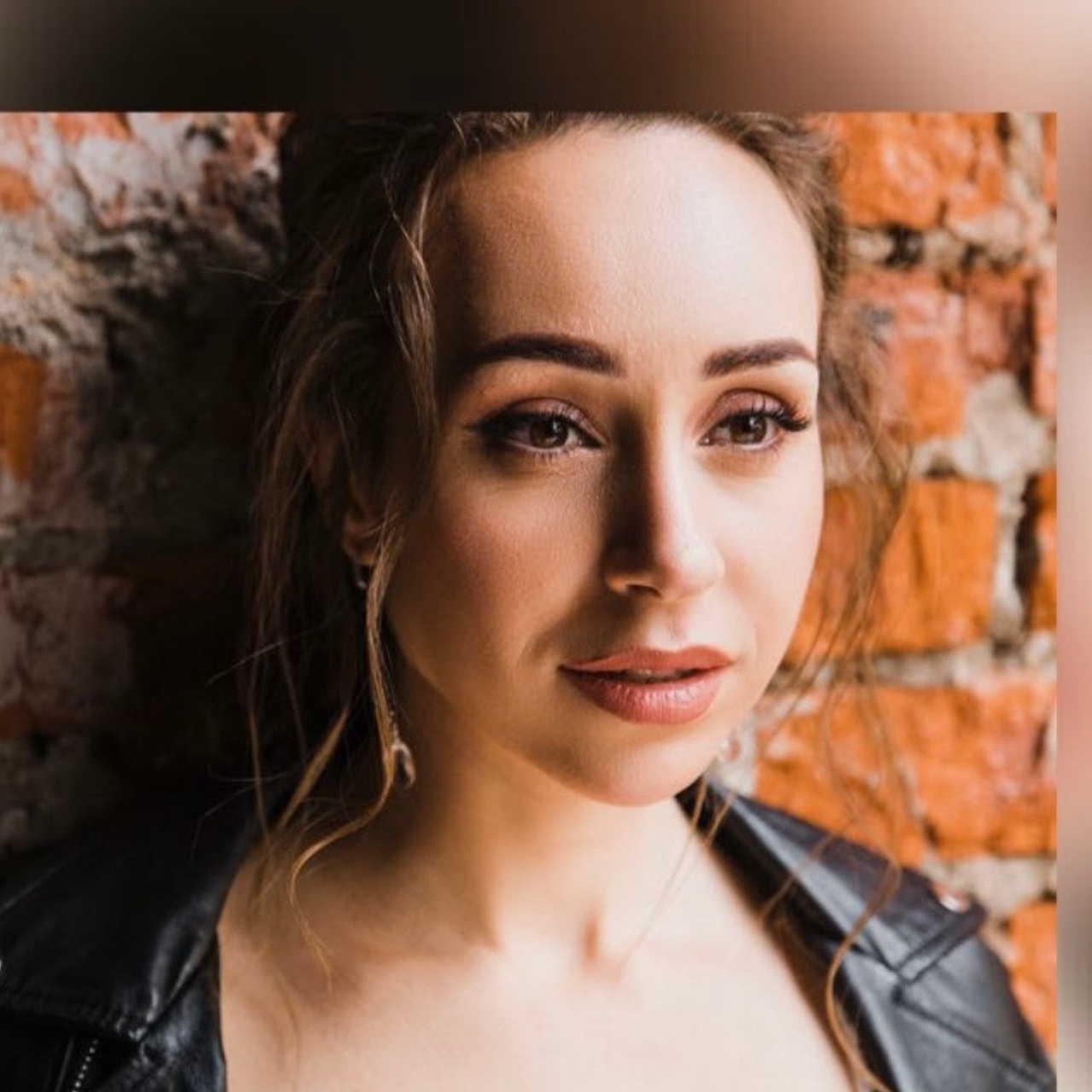 Отзывы. Свадебный фотограф Екатерина Тимукина