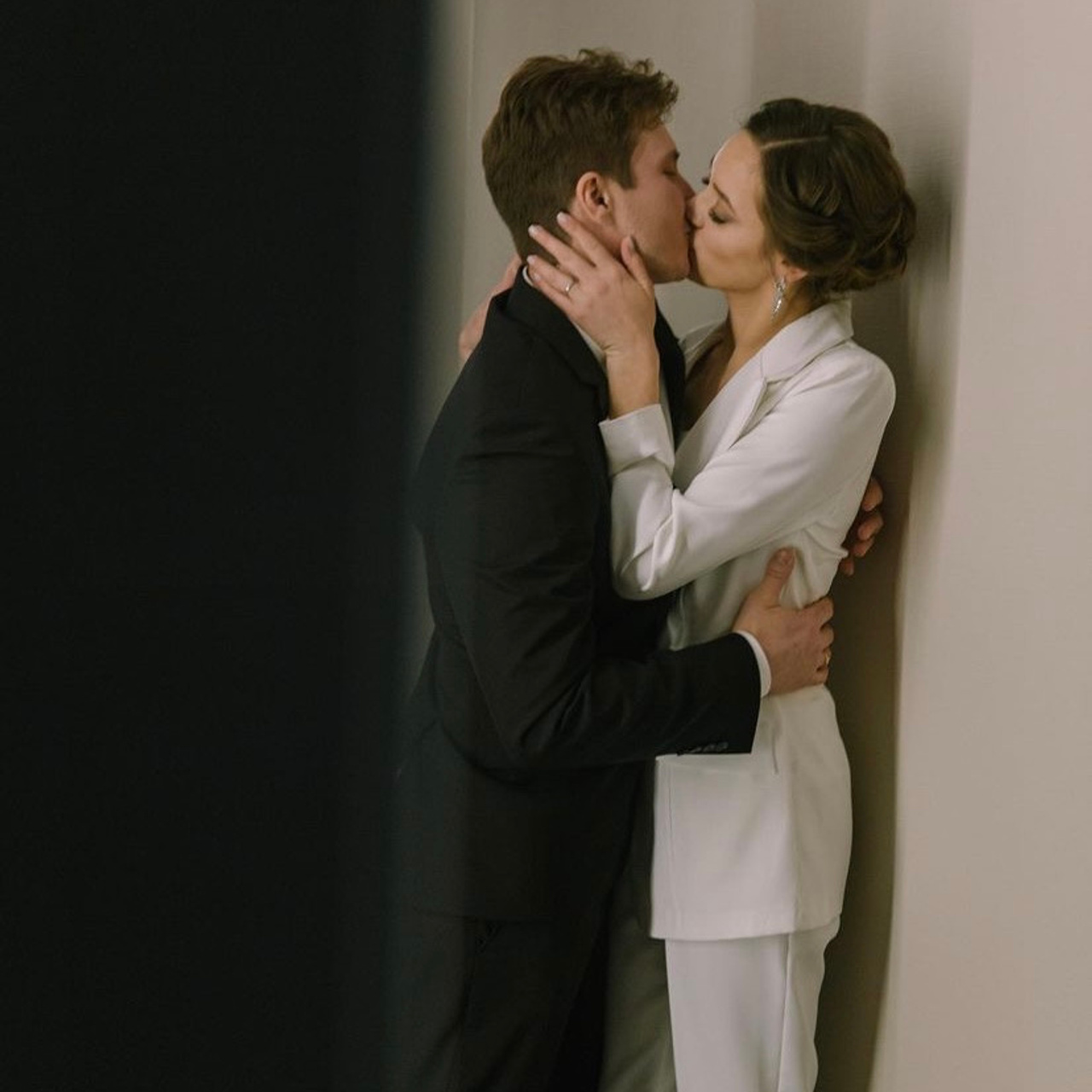 Отзывы. Свадебный фотограф Екатерина Тимукина