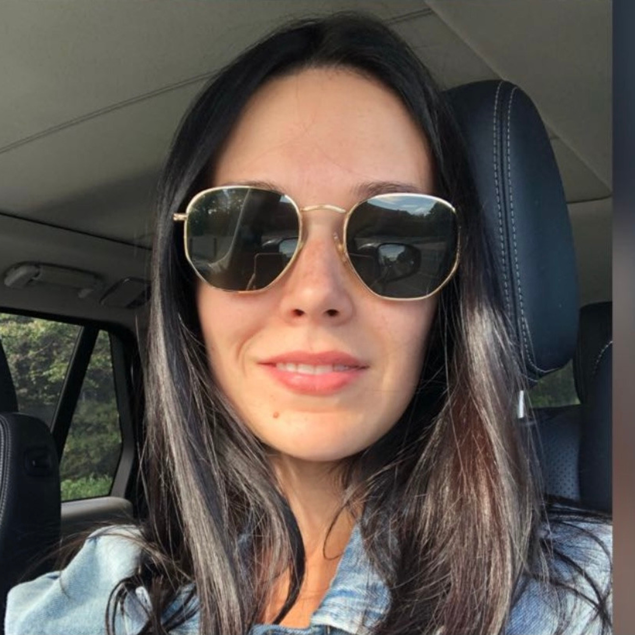 Отзывы. Свадебный фотограф Екатерина Тимукина