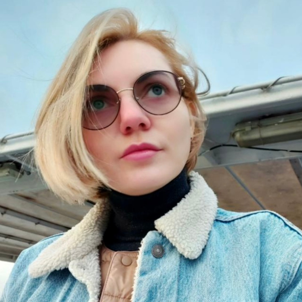 Отзывы. Свадебный фотограф Екатерина Тимукина