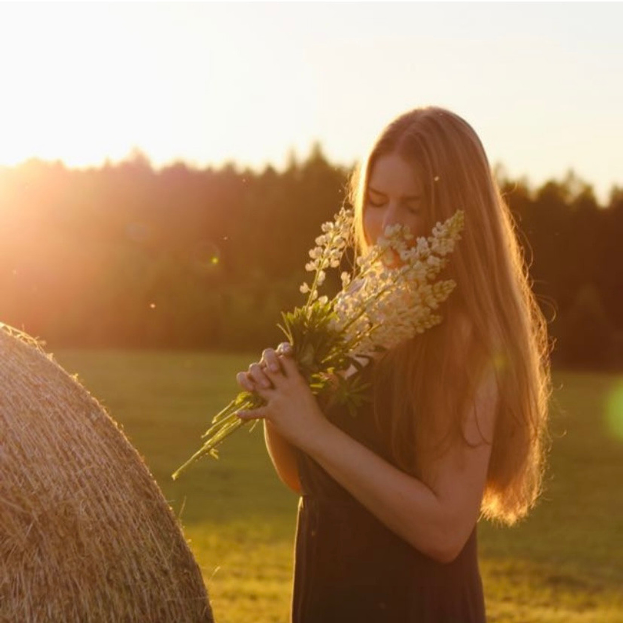 Отзывы. Свадебный фотограф Екатерина Тимукина