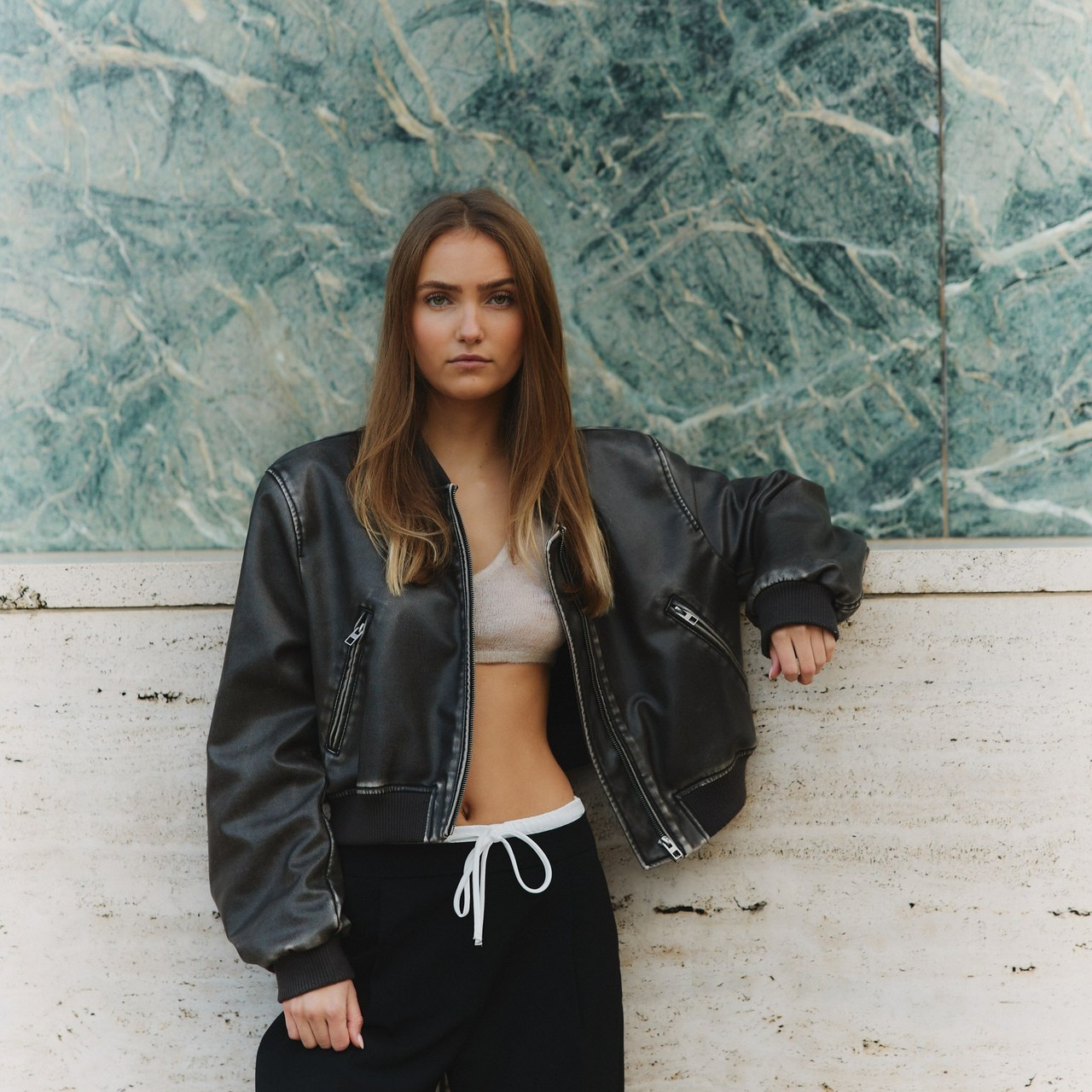 Reviews. Фотограф Барселона