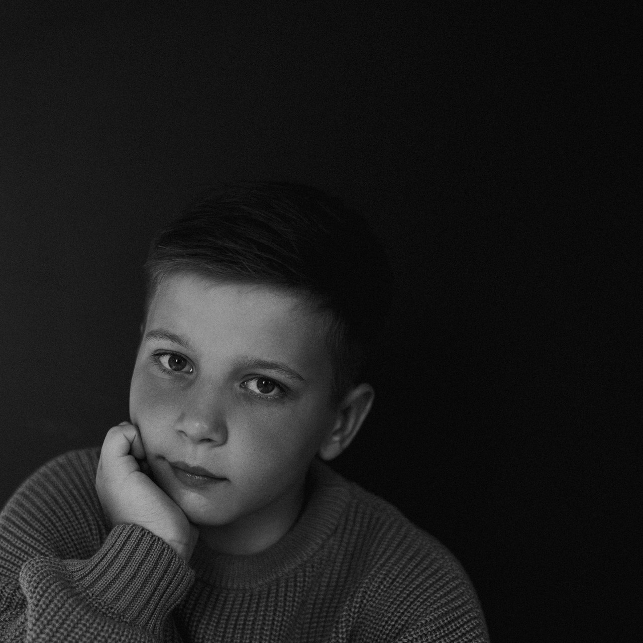 Opiniones. Sokolovaannn