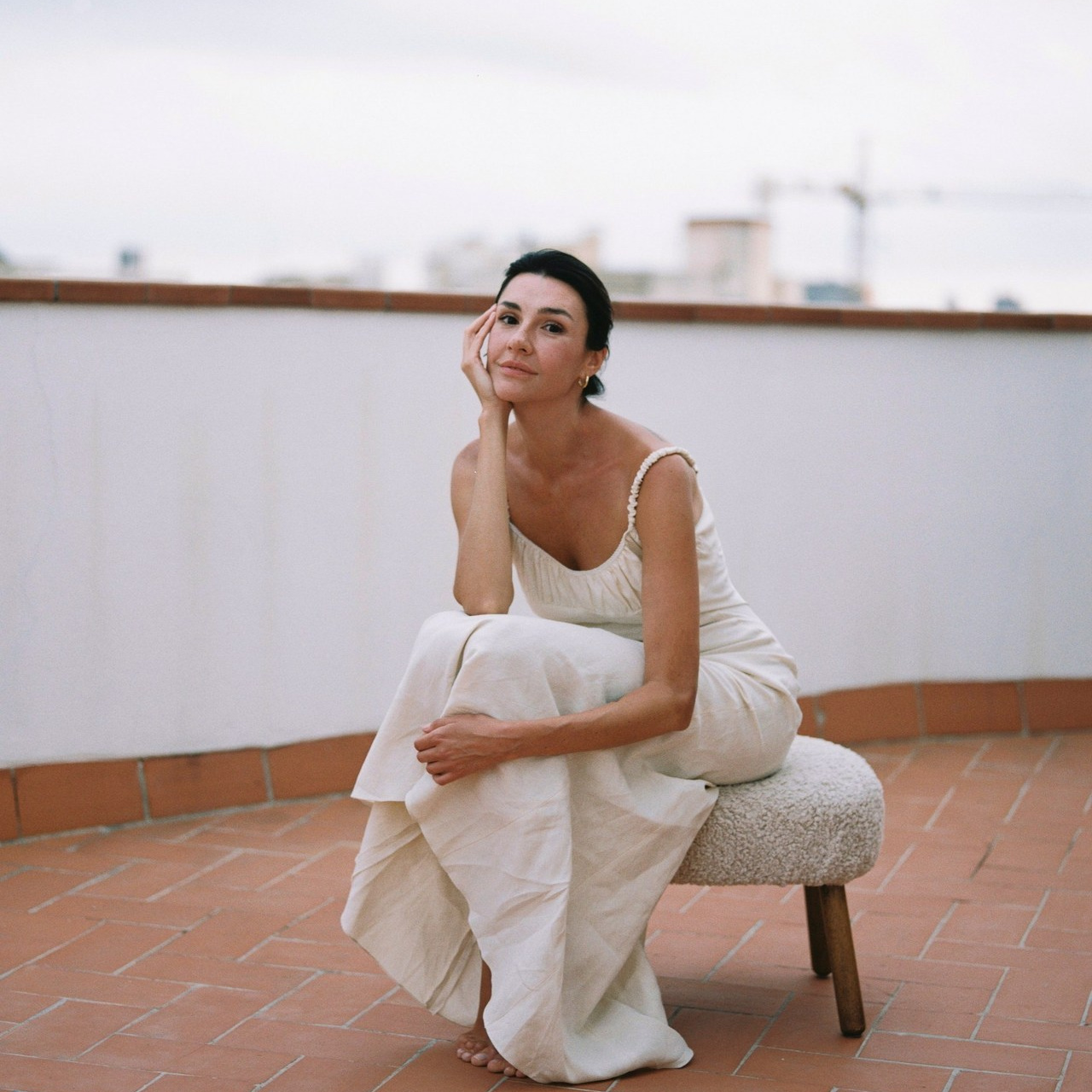 Reviews. Фотограф Барселона