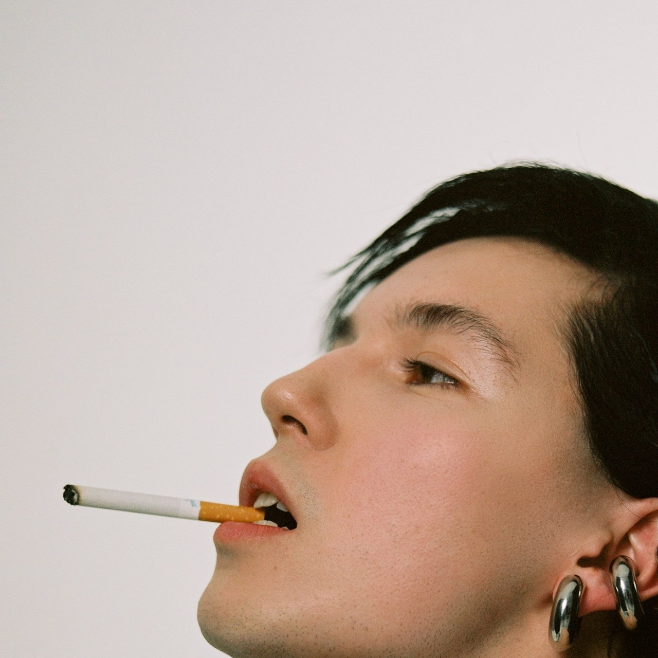 Opiniones. Sokolovaannn