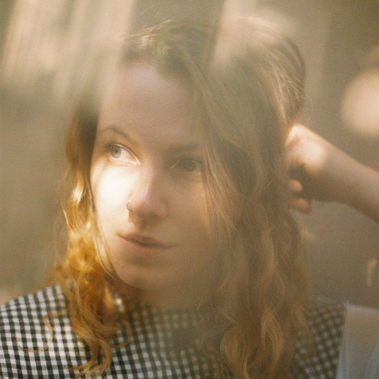 Reviews. Фотограф Барселона