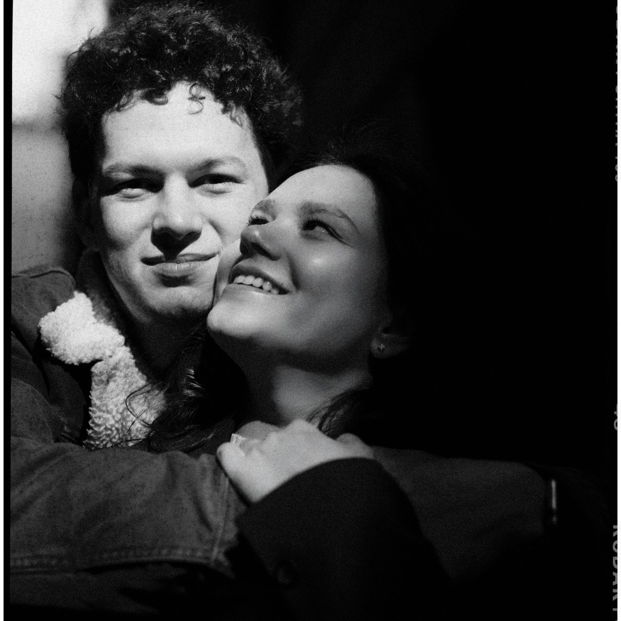 Reviews. Фотограф Барселона