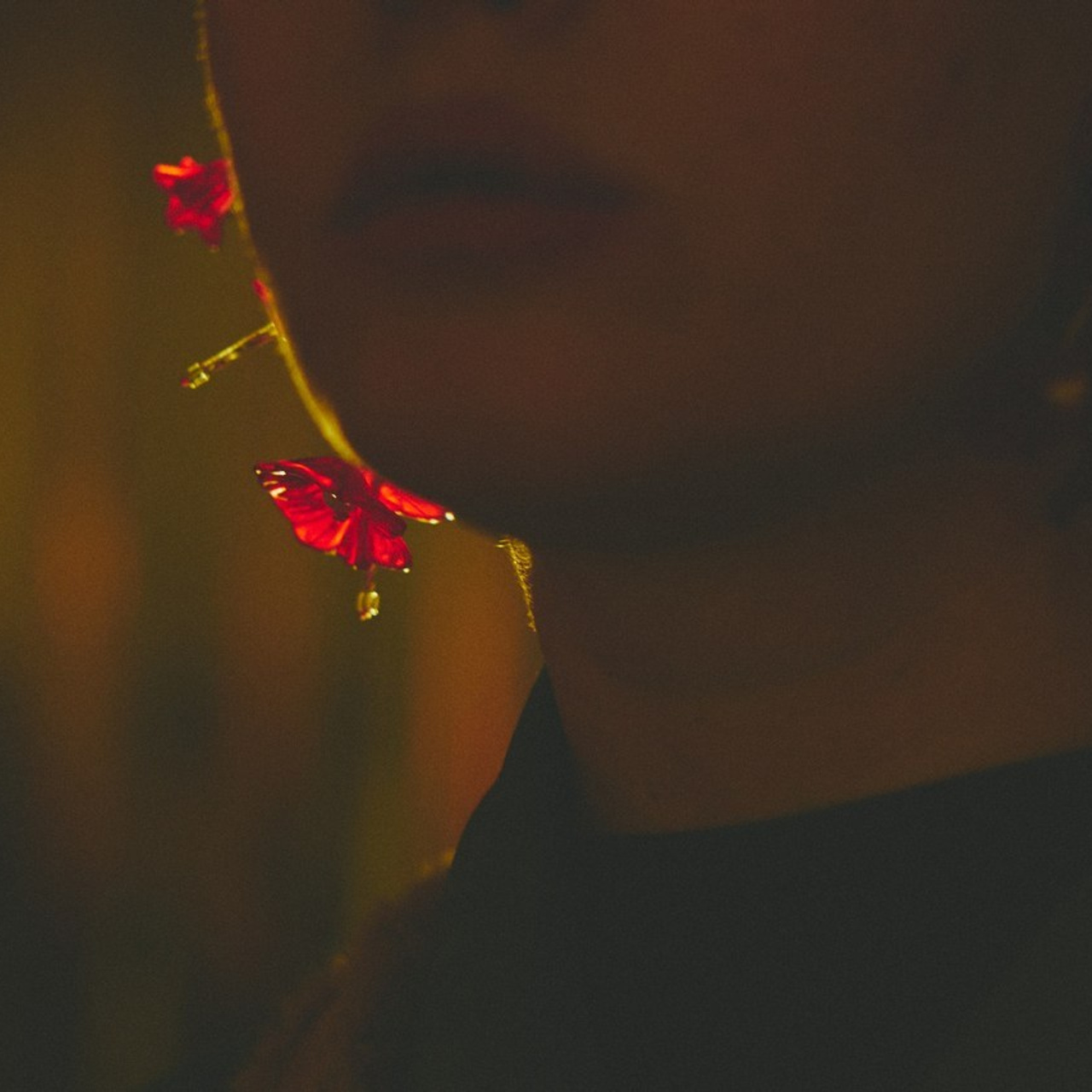 Reviews. Фотограф Барселона