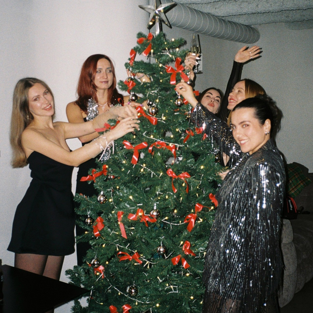 Reviews. Фотограф Барселона