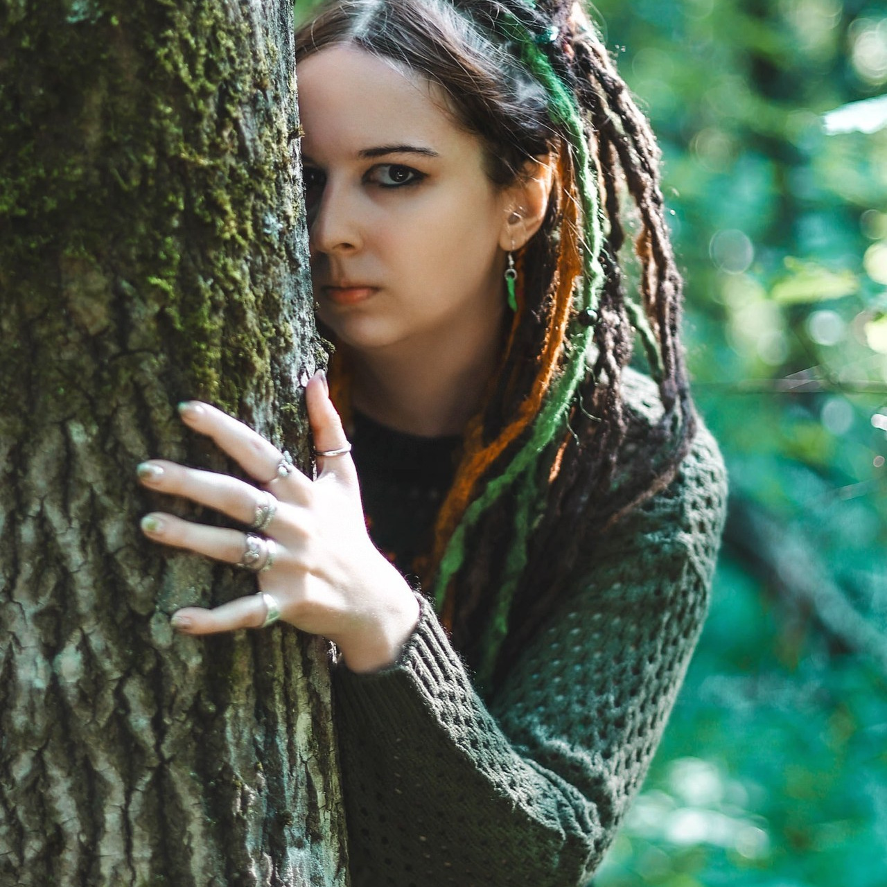 Отзывы. Профессиональный фотограф В Коломне Люси Львова