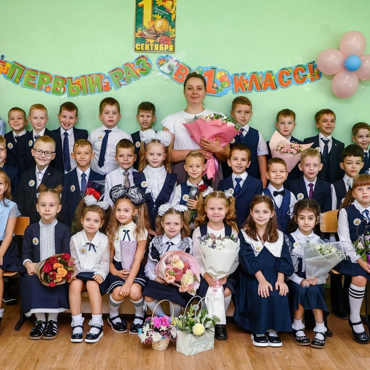 Отзывы. Профессиональный фотограф В Коломне Люси Львова