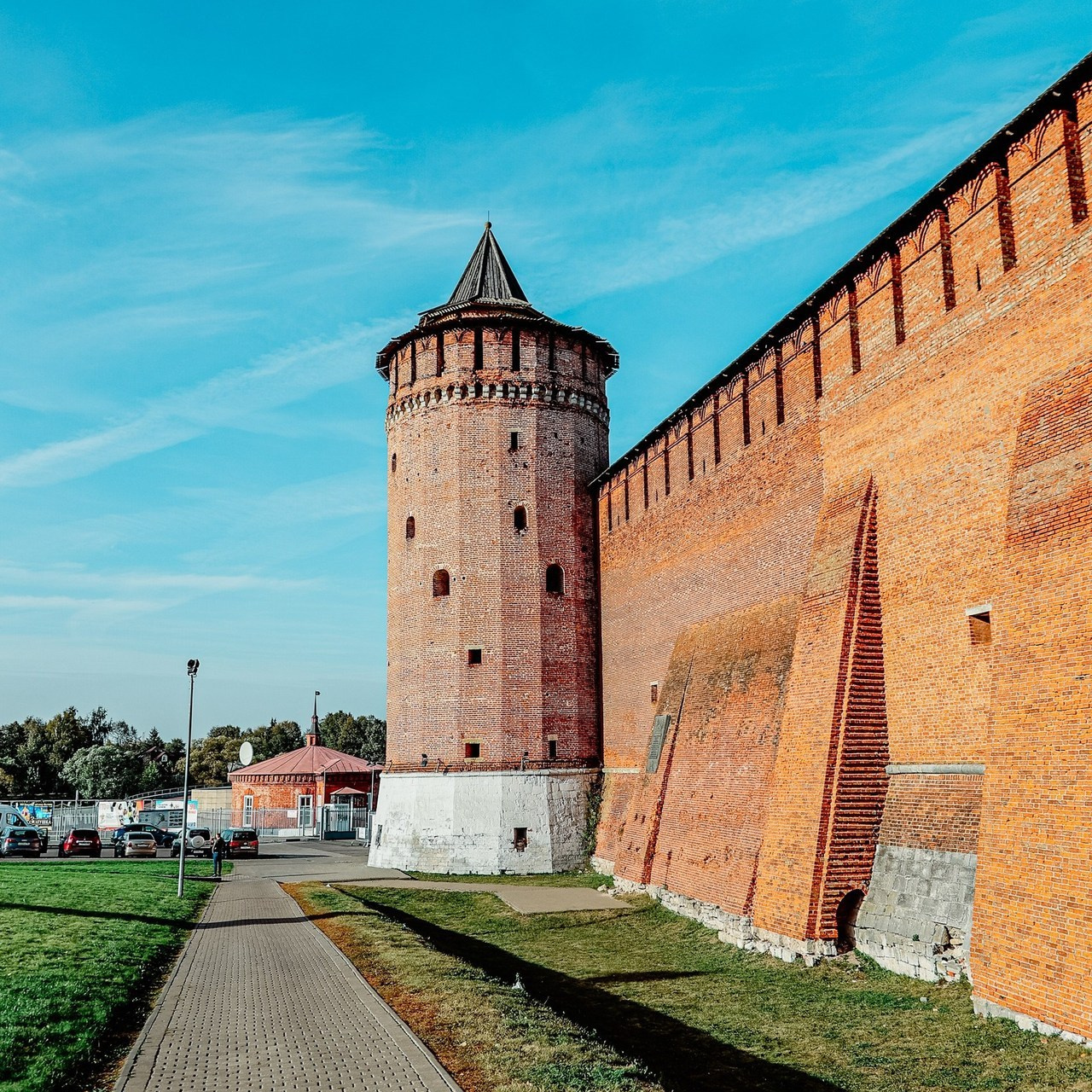 Отзывы. Профессиональный фотограф В Коломне Люси Львова