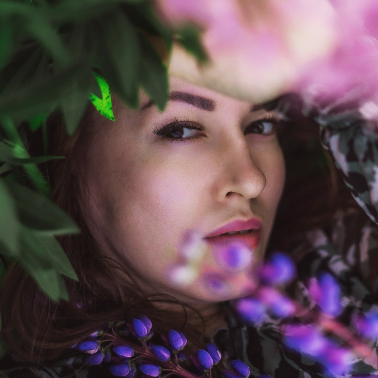 Отзывы. Профессиональный фотограф В Коломне Люси Львова