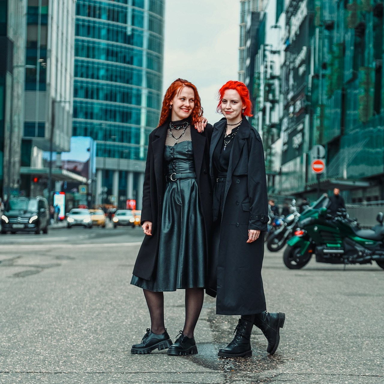 Отзывы. Профессиональный фотограф В Коломне Люси Львова