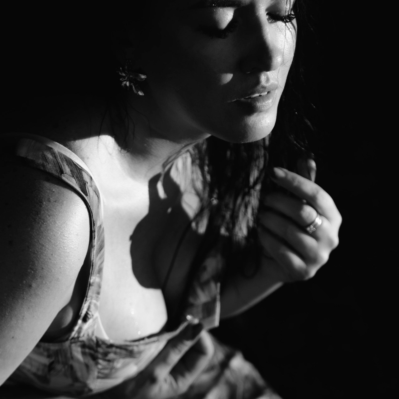 Отзывы. Профессиональный фотограф В Коломне Люси Львова