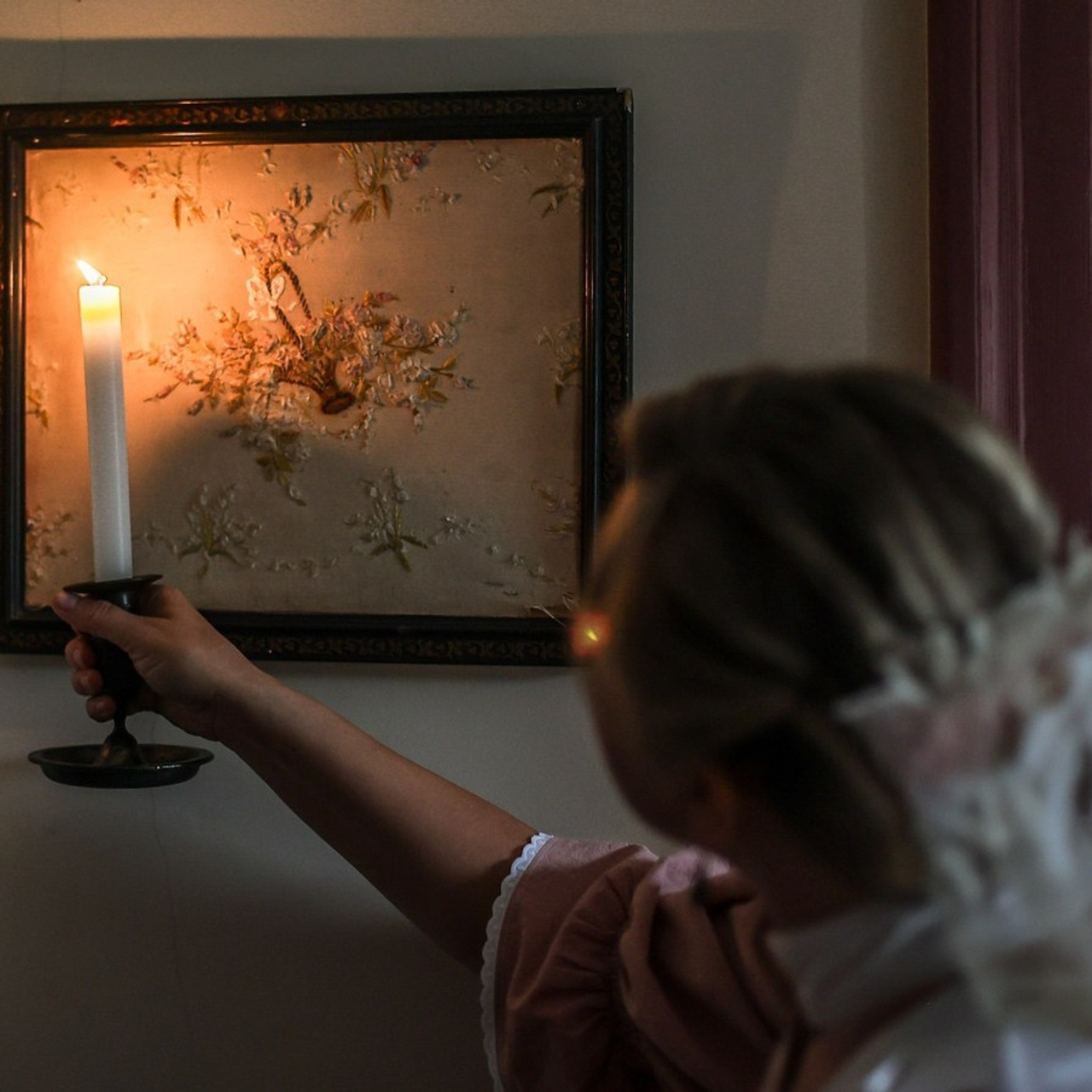 Отзывы. Профессиональный фотограф В Коломне Люси Львова