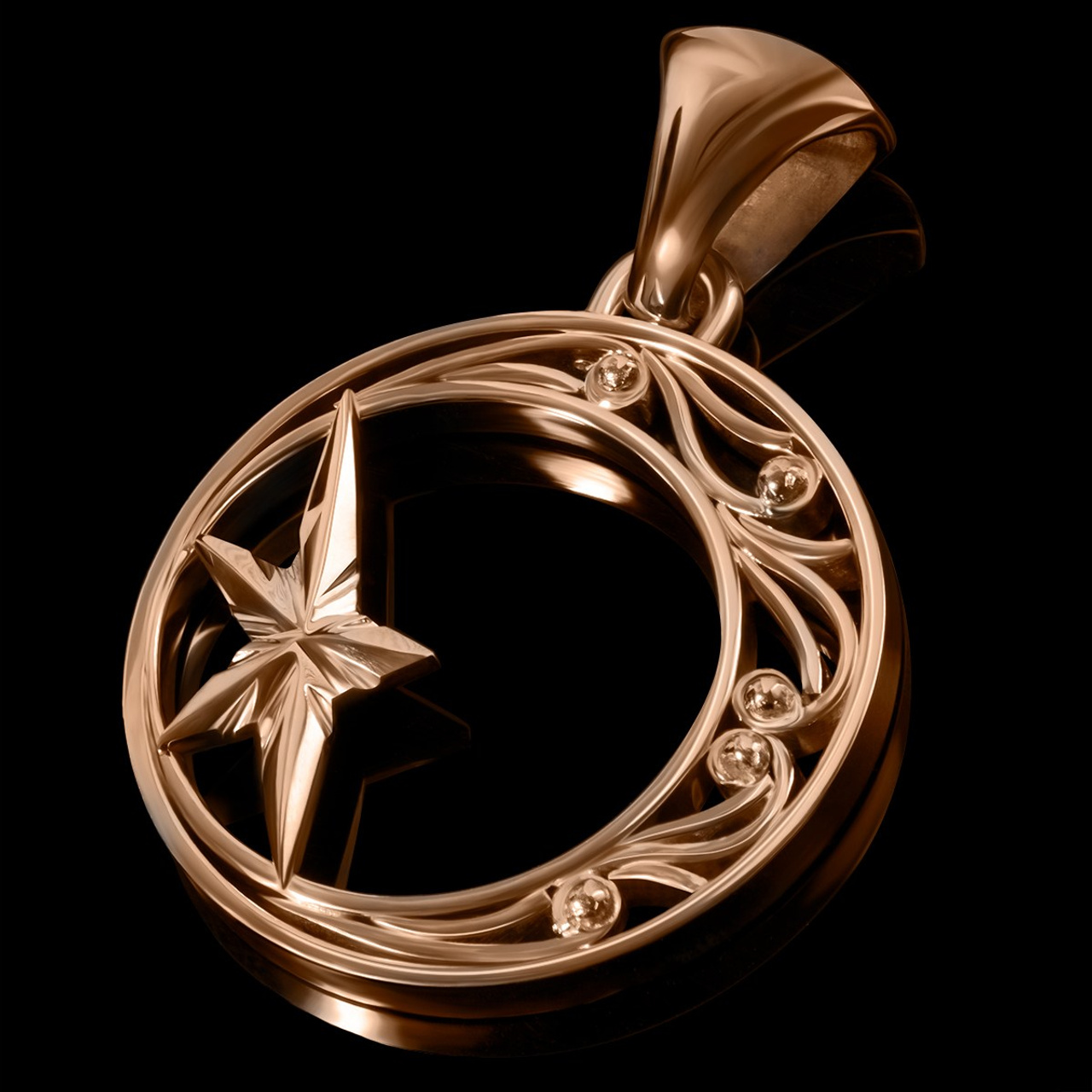 Ювелирные украшения