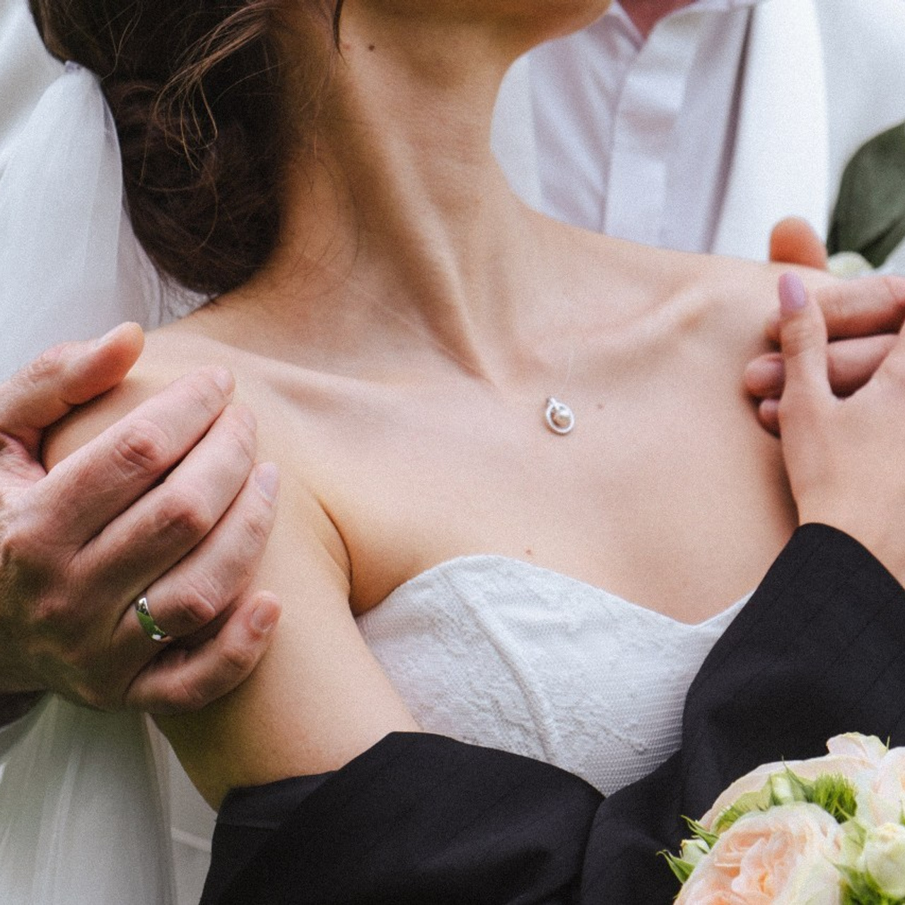 Отзывы. Фотограф в Санкт-Петербурге