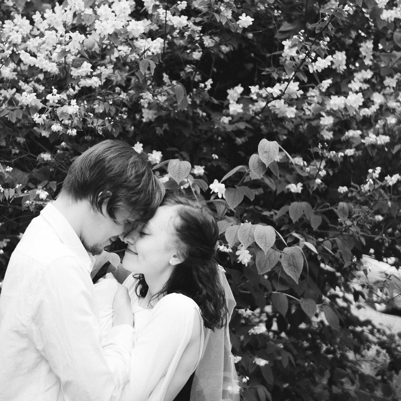 Отзывы. Фотограф в Санкт-Петербурге