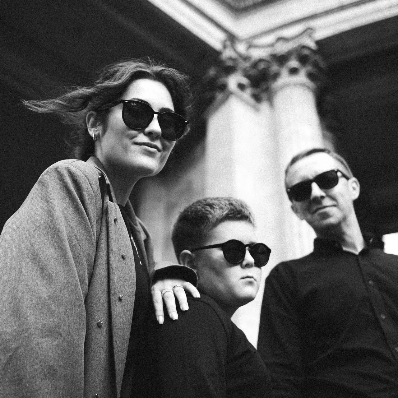 Отзывы. Фотограф в Санкт-Петербурге