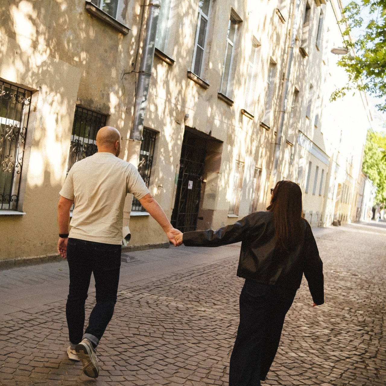 Отзывы. Фотограф в Санкт-Петербурге
