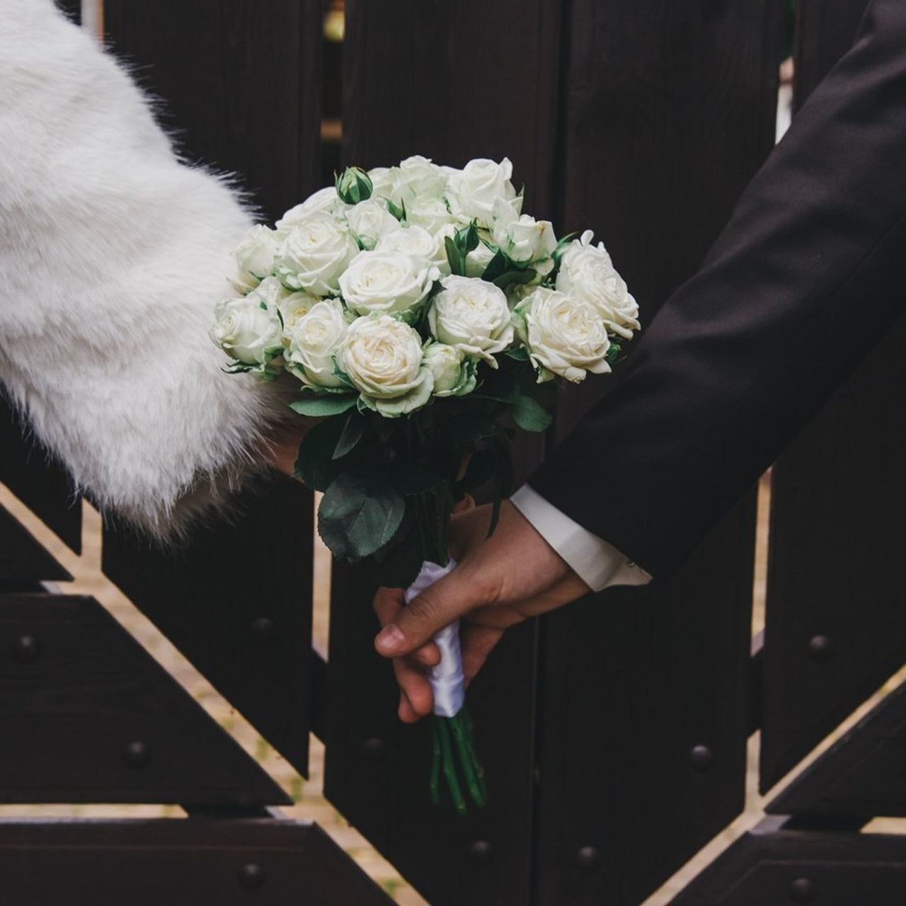 Отзывы. Виталий Москальцов