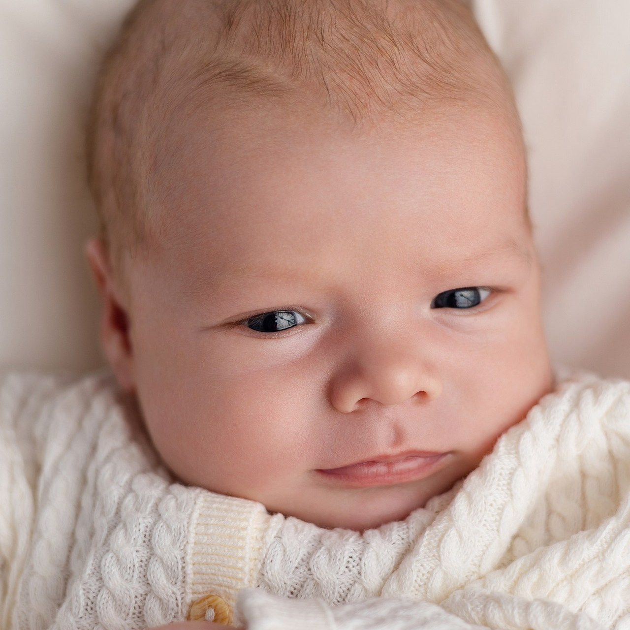 ОТЗЫВЫ. Фотограф новорожденных в Красноярске Мария Красикова