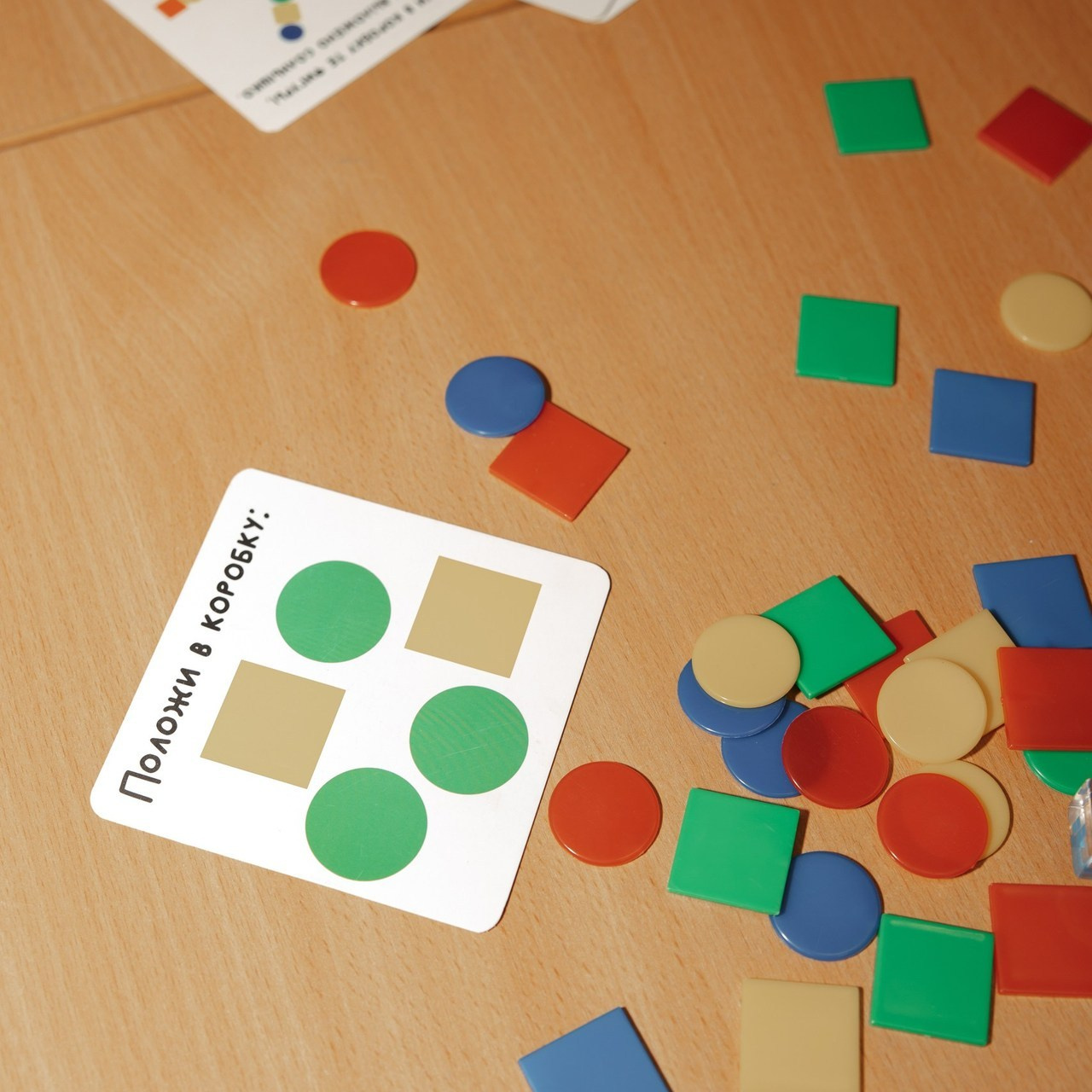 Отзывы. Елена Котлярова фотограф г. Сергиев Посад