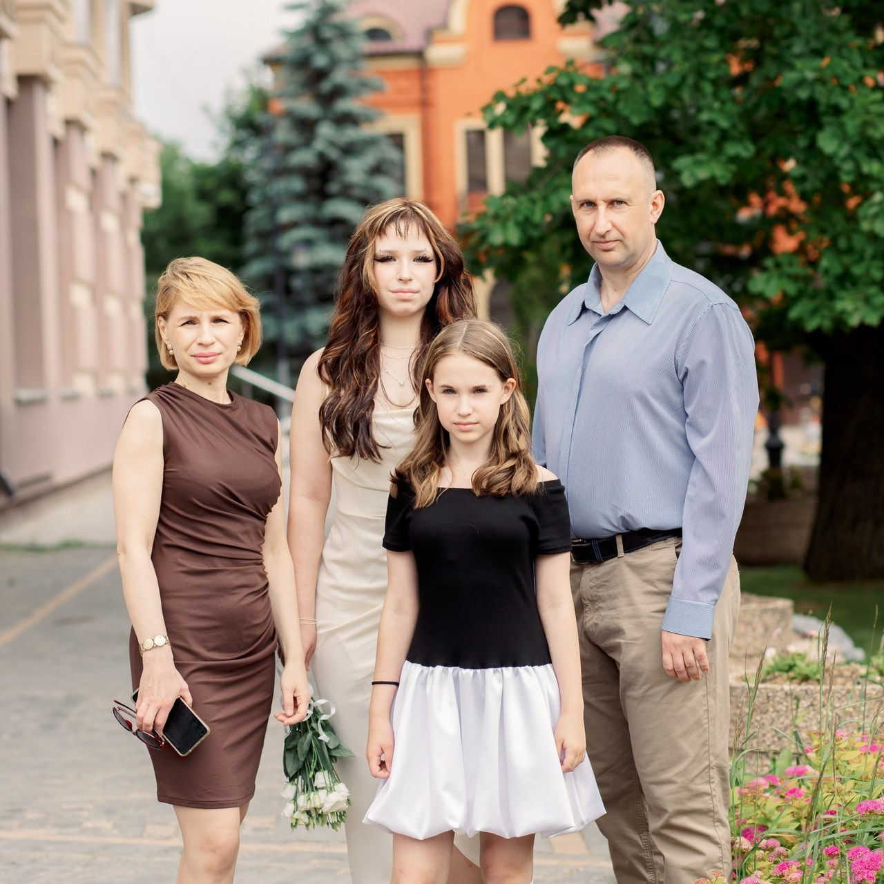 Отзывы. Елена Котлярова фотограф г. Сергиев Посад