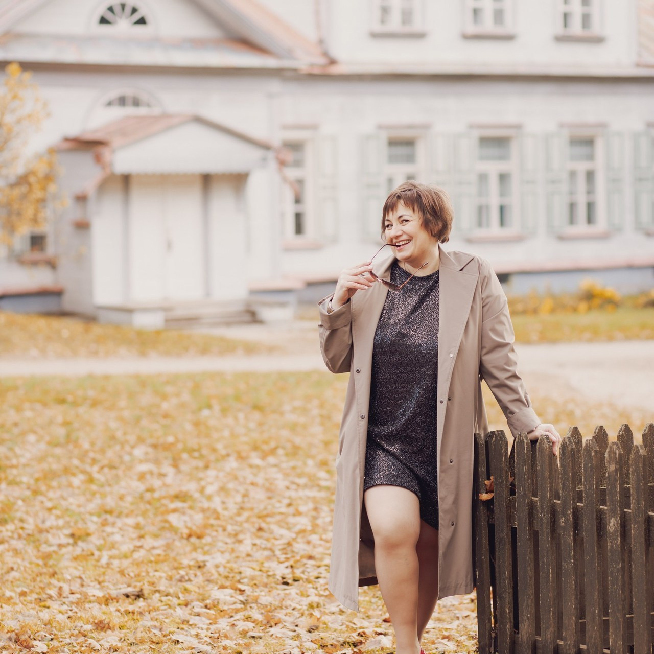 Отзывы. Елена Котлярова фотограф г. Сергиев Посад