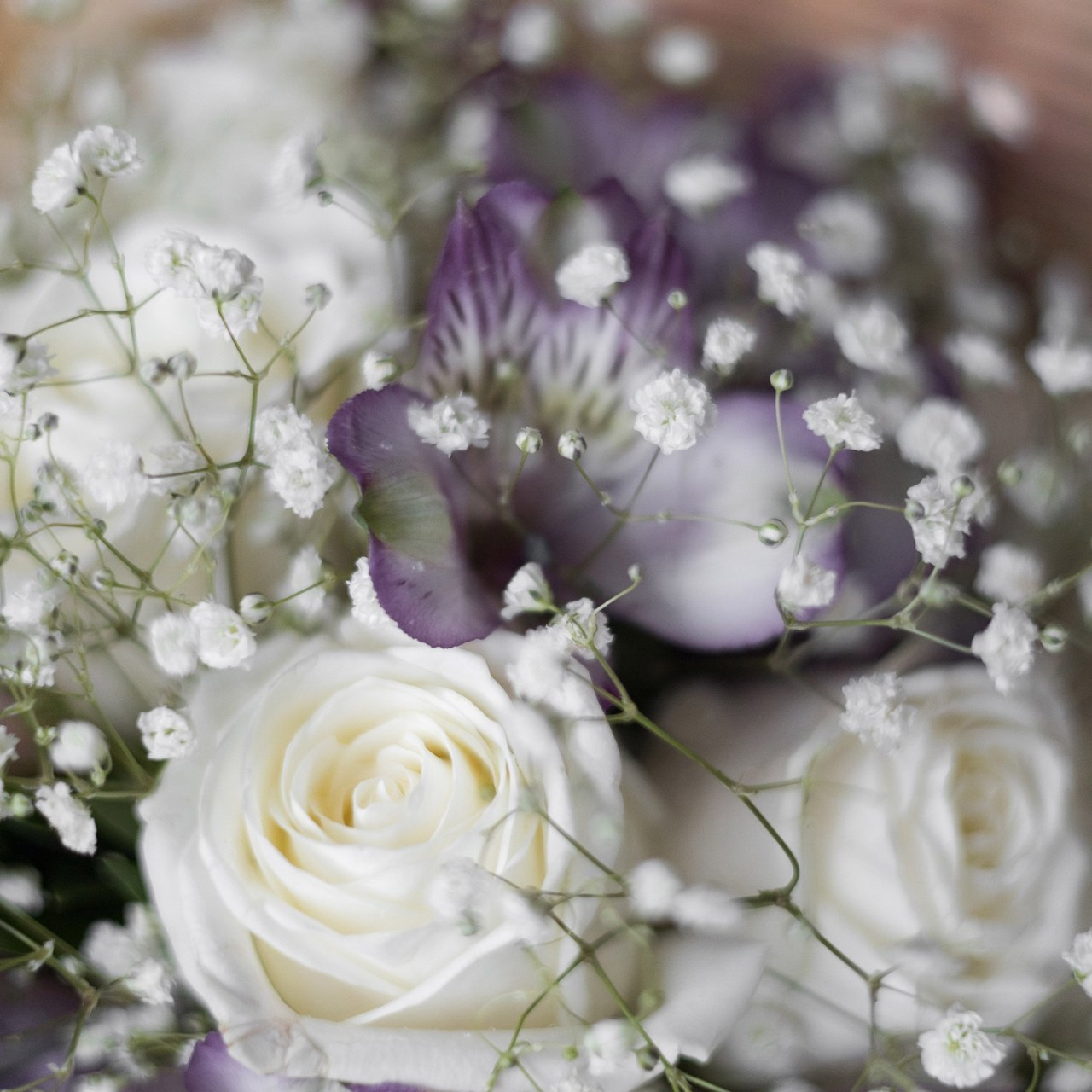 Отзывы. Анастасия Безуглова- свадебный фотограф в Таганроге