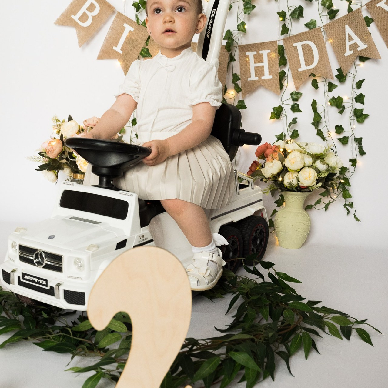 Отзывы. Фотограф Ксения Огородова портфолио