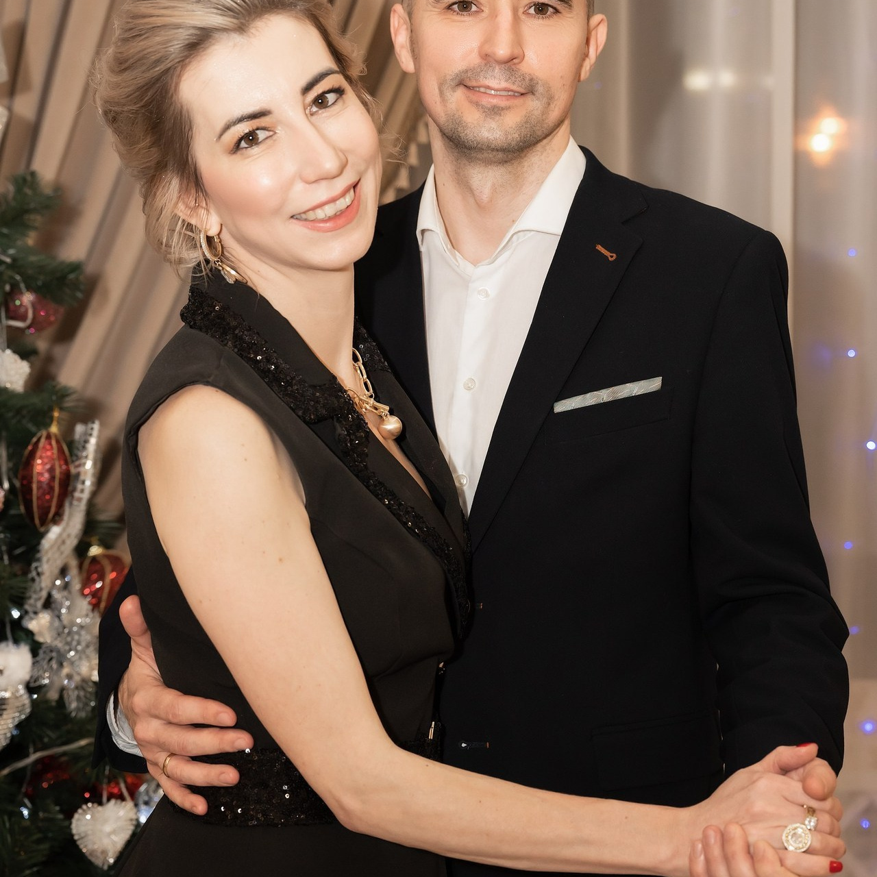 Отзывы. Фотограф Ксения Огородова портфолио