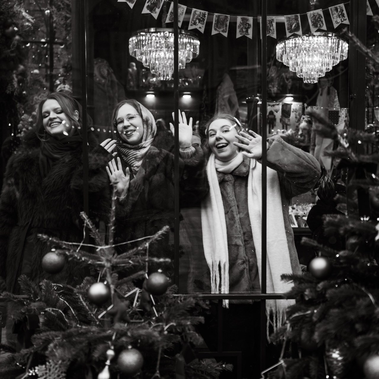 Отзывы. Фотограф Ксения Огородова портфолио